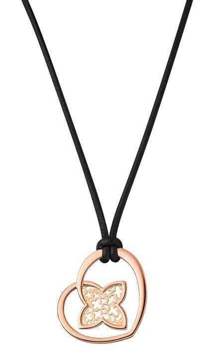 pendente a forma di numero louis vuitton|Louis Vuitton jewelry collection.